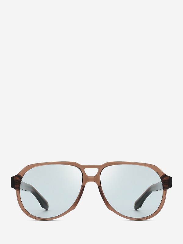 Солнцезащитные очки Bali S25215 GC3 DUNE SUN 56 15 145 - 1