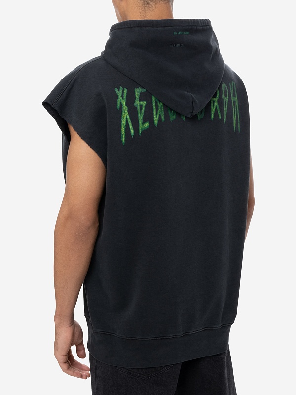 Худи муж 44 LABEL GROUP B0030578-FA679-P686 P686 - 3