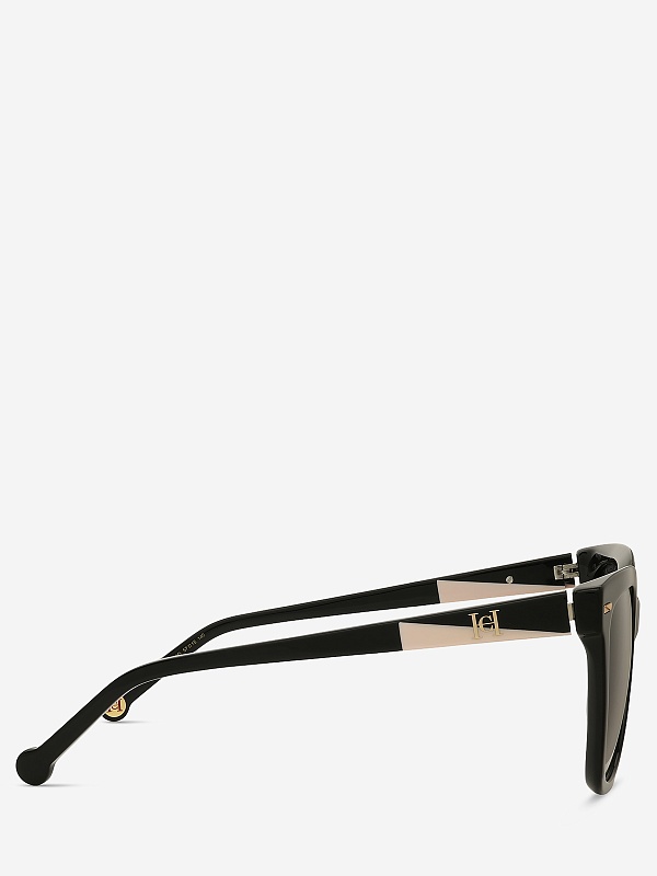 Солнцезащитные очки Carolina Herrera HER 0333/S 807 9O 57 15 140 - 3