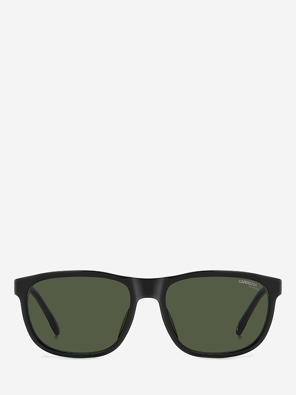 Солнцезащитные очки Carrera C FLEX 08/G/S 807 UC 58 17 145 - 1