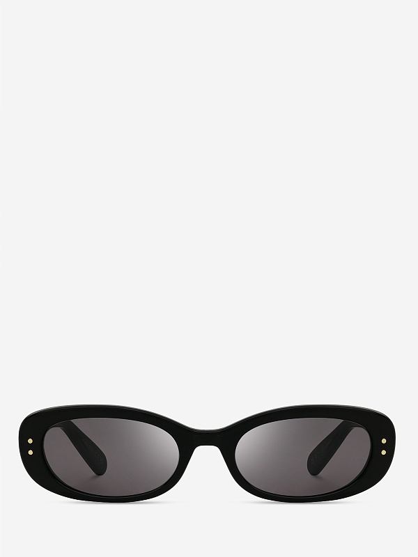 Солнцезащитные очки Dior DIOR OBLIQUE B1I 01A 52 19 140 - 1
