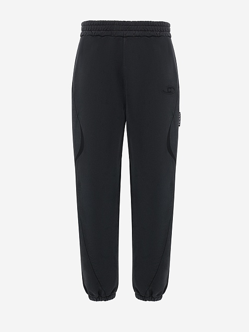 Джоггеры муж CULTURA W25CULT_D005 D005 - 0