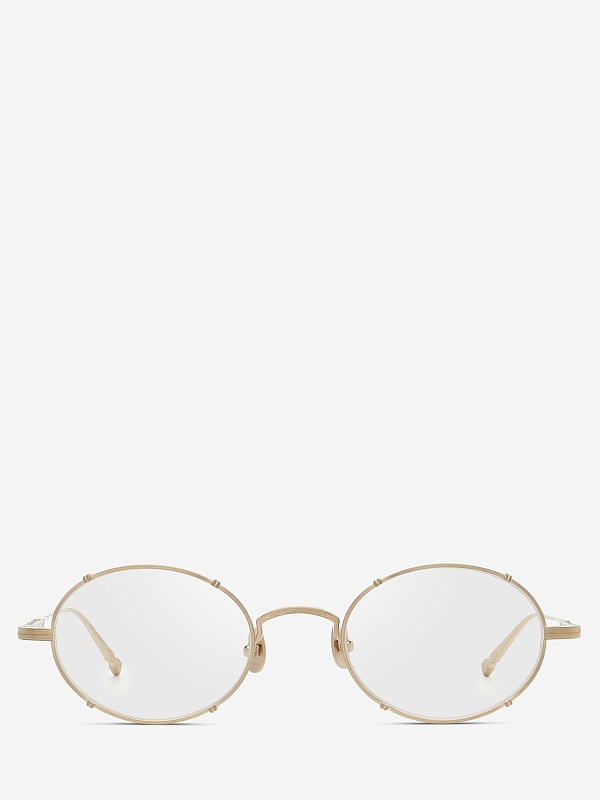 Оправа Matsuda M3150 RX BG 50 22 145 - 1