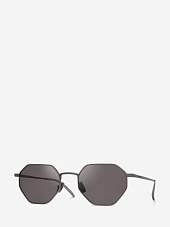 Солнцезащитные очки Bottega Veneta BV1471S 001 51 21 145