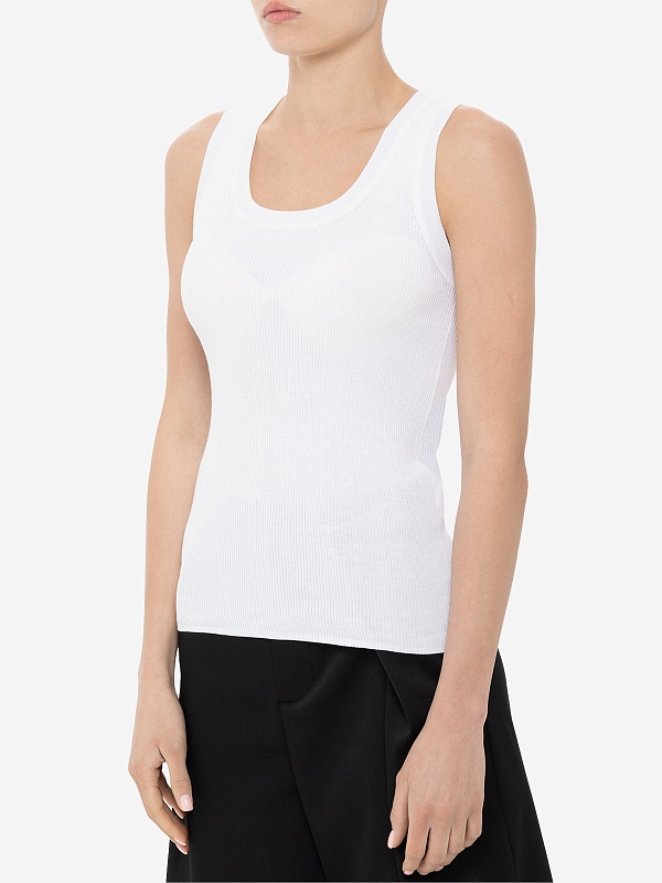 Топ жен P.A.R.O.S.H. D540712 002 PANNA - 3