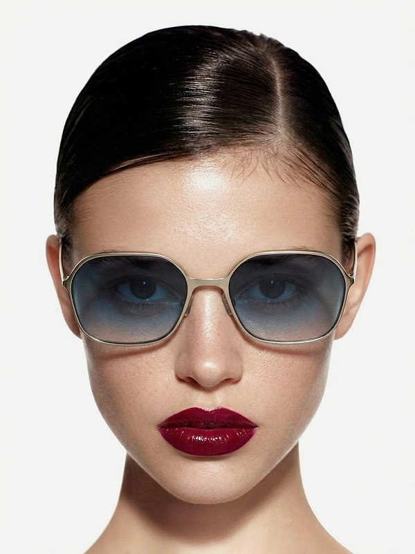 Солнцезащитные очки Isabel Marant IM 0245/S 010 98 57 20 140 - 1