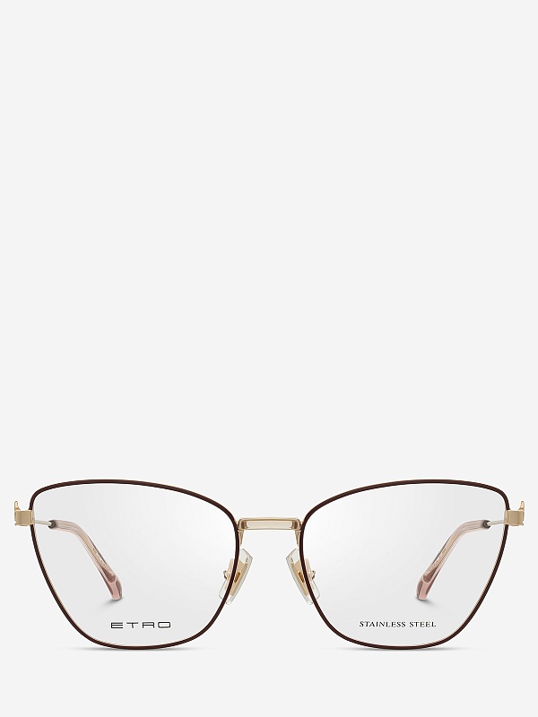 Оправа Etro ETRO 0023 6K3 56 17 145 - 2
