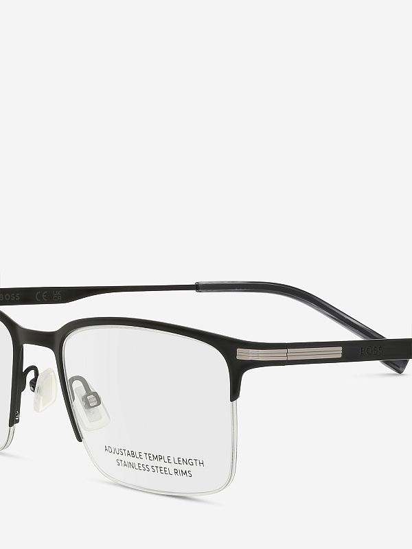 Оправа Hugo Boss BOSS 1850 003 55 19 150 - 3