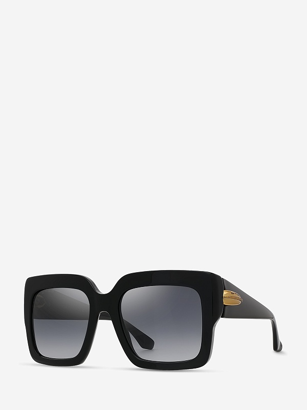 Солнцезащитные очки Etro ETRO 0131/S 807 9O 55 20 140 - 0