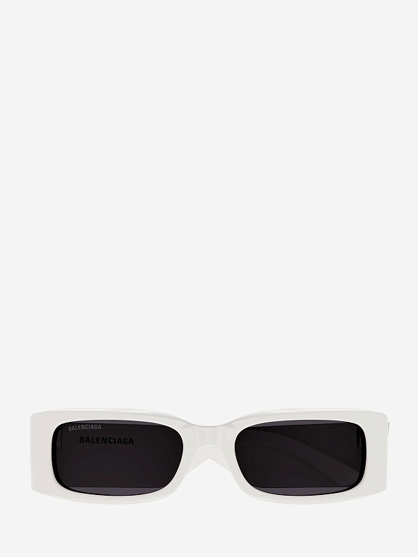 Солнцезащитные очки Balenciaga BB0260S 003 56 18 140 - 1