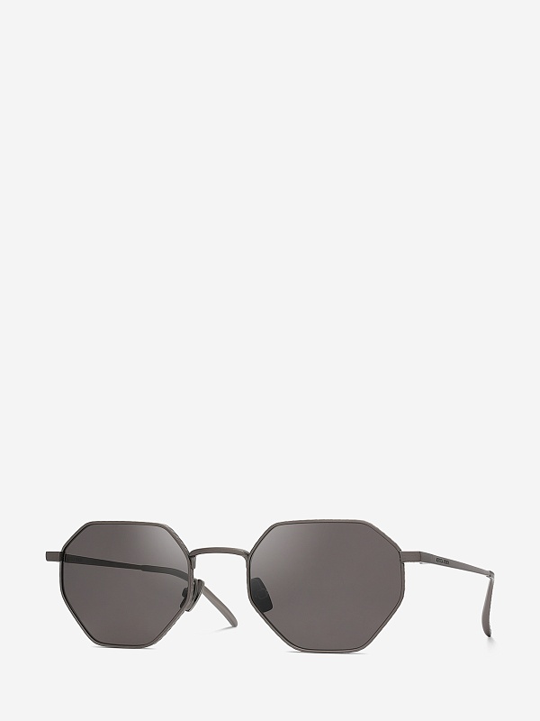 Солнцезащитные очки Bottega Veneta BV1471S 001 51 21 145 - 0