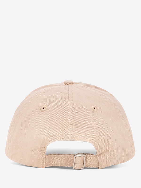 Кепка муж MSGM 3640ML01 247273 96 - 1