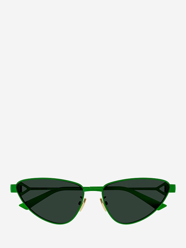 Bottega Veneta BV 1186S 004 59 16 140 - 1