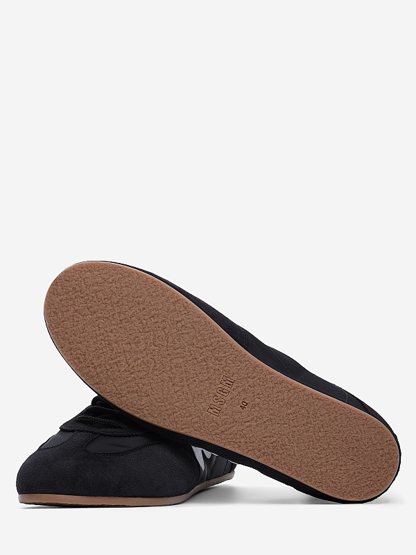 Кеды жен MSGM 4041MDS024 994 99 - 4