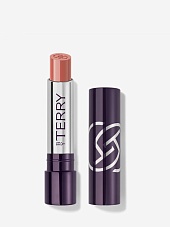Помада-бальзам жен BY TERRY V21102002 HYALURONIC HYDRA BALM N2 Nudissimo
