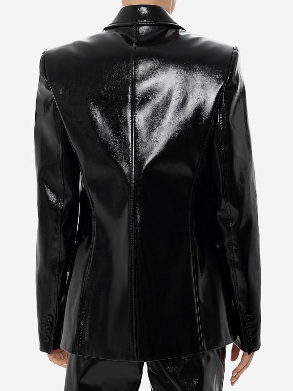 Жакет жен MSGM 3742MDG07 247800 99 - 4