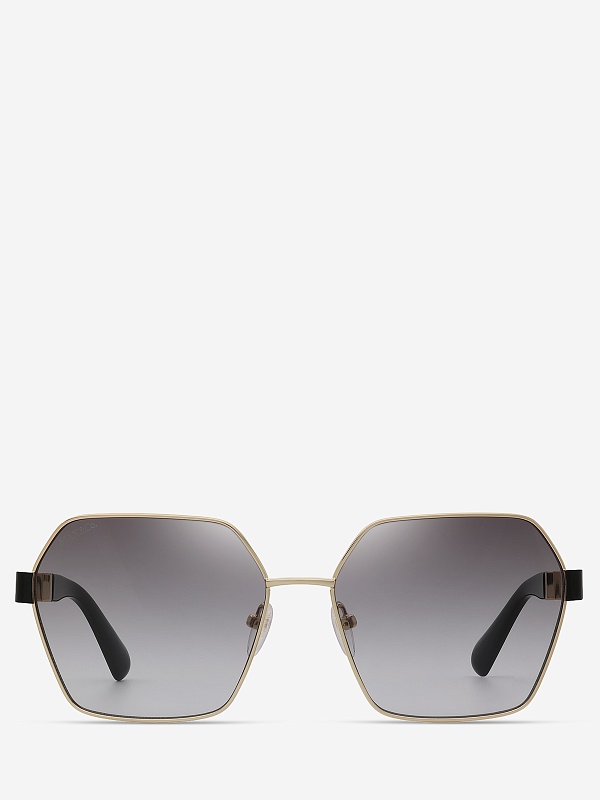 Солнцезащитные очки MAX&CO MO 0141 32B 59 16 140 - 1