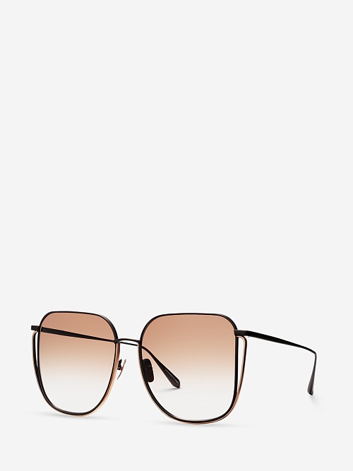 Linda Farrow Luxe LFL 1347 C02 - 0