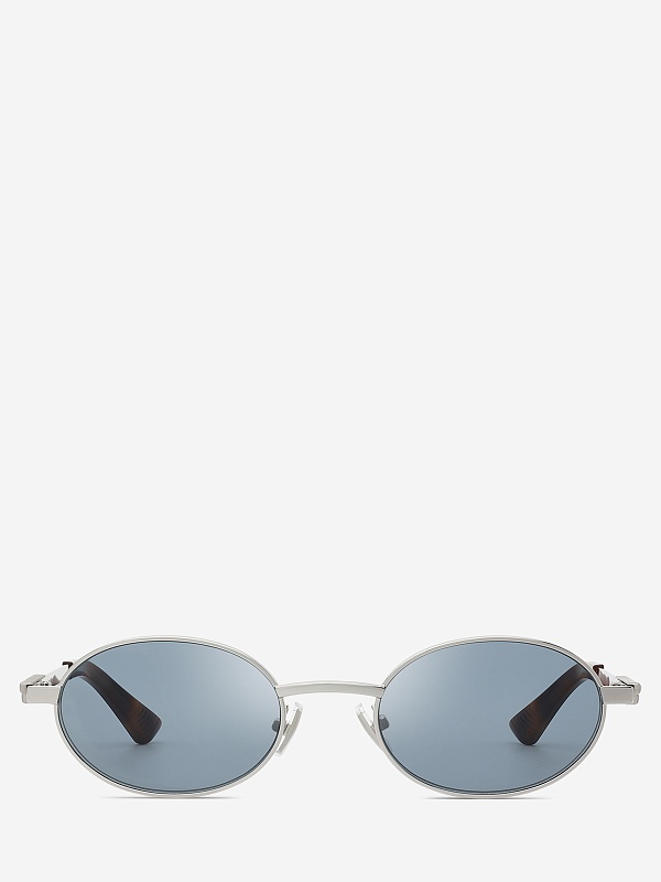 Солнцезащитные очки Bottega Veneta BV1470S 002 52 21 140 - 1