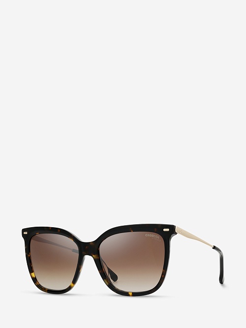 Солнцезащитные очки Carrera CARRERA 3071/S 2IK HA 57 17 140 - 0