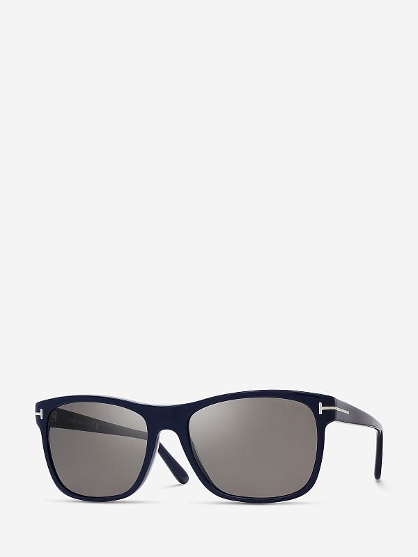 Солнцезащитные очки Tom Ford FT0698 90A 59 - 0