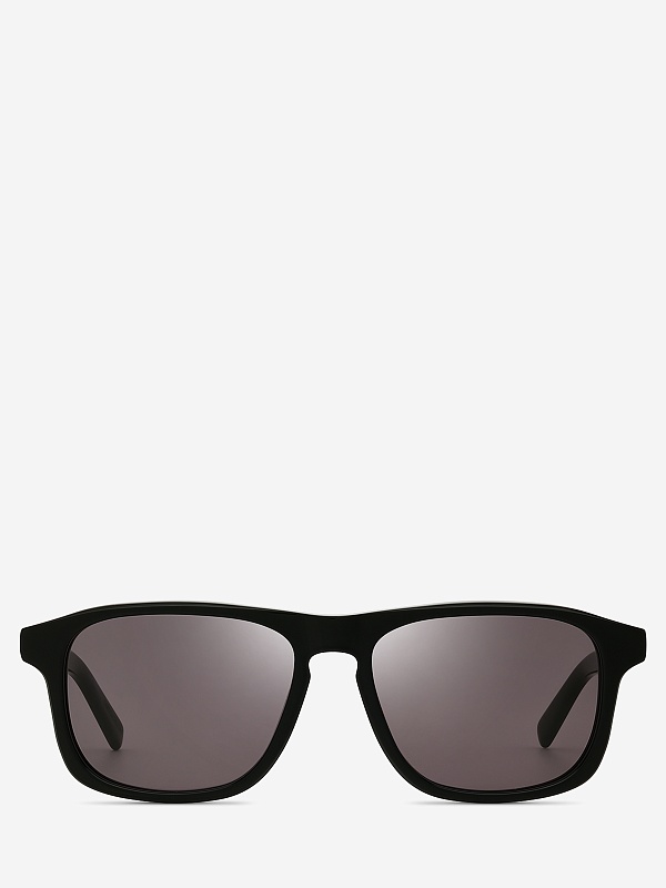 Солнцезащитные очки MM6 Lunettes 8 Noir 54 16 145 - 1