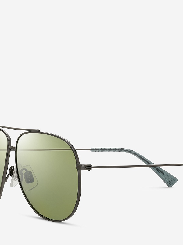 Солнцезащитные очки Maui Jim MJHT665-17A 12 145 - 4