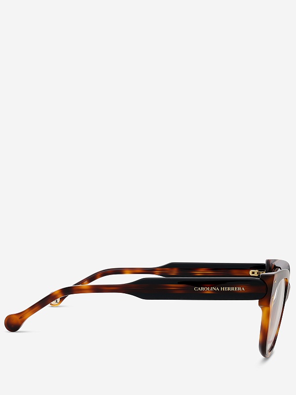 Оправа Carolina Herrera HER 0324 086 53 19 140 - 3