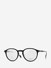 Оправа David Beckham DB 1205/G 807 50 20 150