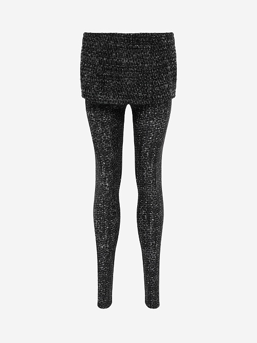 Брюки жен Diesel A20618 0EPCS 9XXA - 0