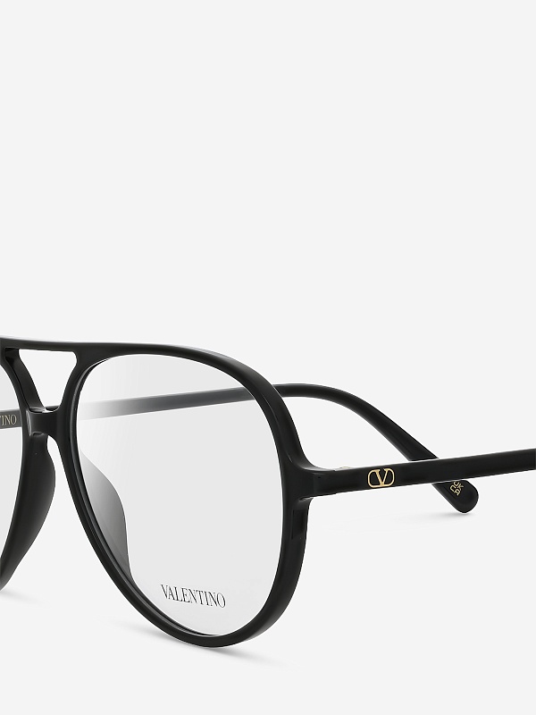 Оправа Valentino VG0023O 001 56 13 145 - 3