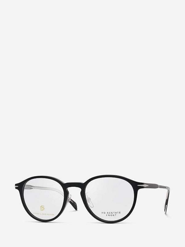 Оправа David Beckham DB 1205/G 807 50 20 150 - 0