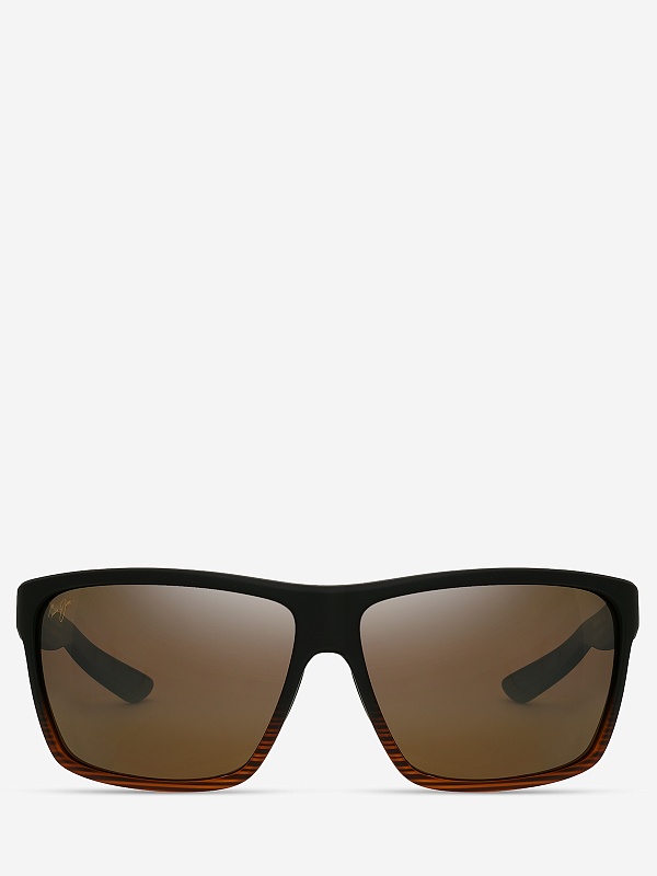 Солнцезащитные очки Maui Jim MJH839-25C 12 130 - 1