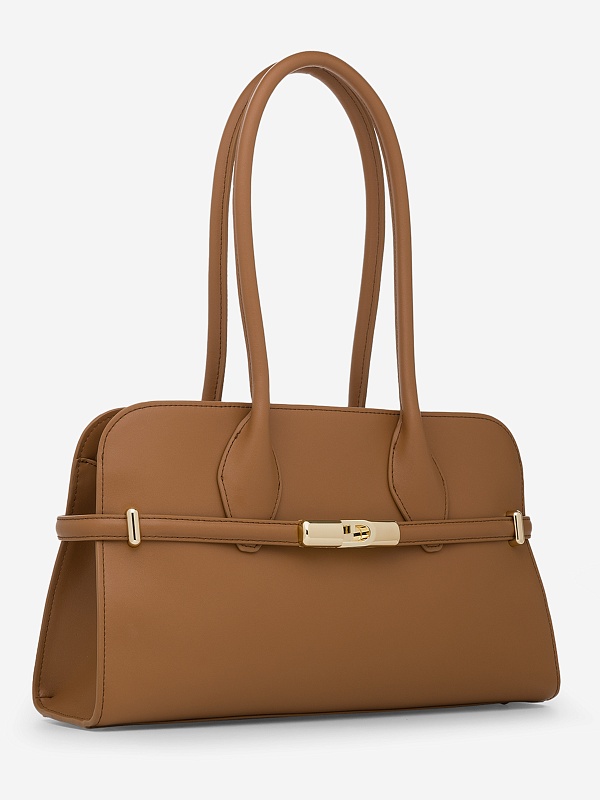 Сумка жен Furla WB01505BX3104RY0001007 BRANDY - 3