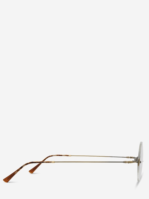 Оправа Lunor Classic Rund M AG (46) 46 21 145 - 3