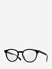 Оправа Gucci GG1727O 004 48 20 145