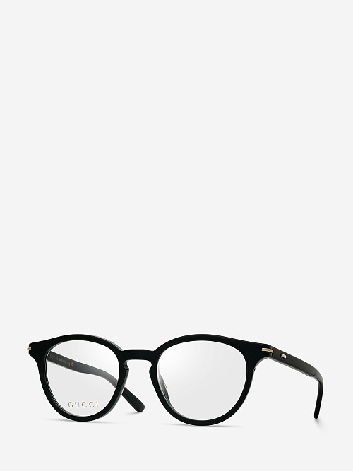Оправа Gucci GG1727O 004 48 20 145 - 0