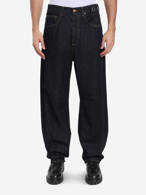 Джинсы муж CULTURA W25CULT_R004 R004 - 2