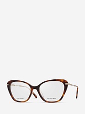 Оправа Marc Jacobs MARC 899/G 086 54 17 140