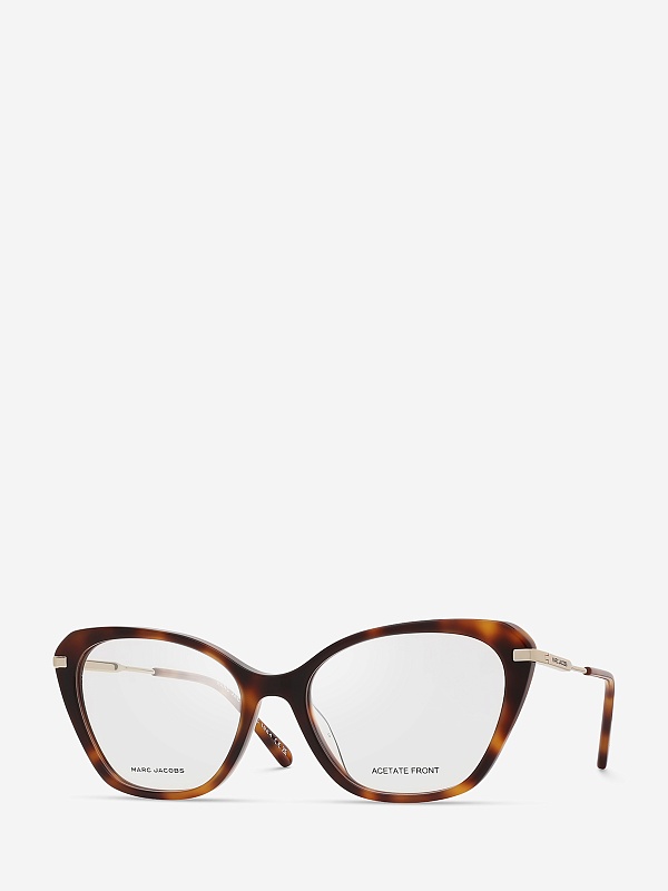 Оправа Marc Jacobs MARC 899/G 086 54 17 140 - 0