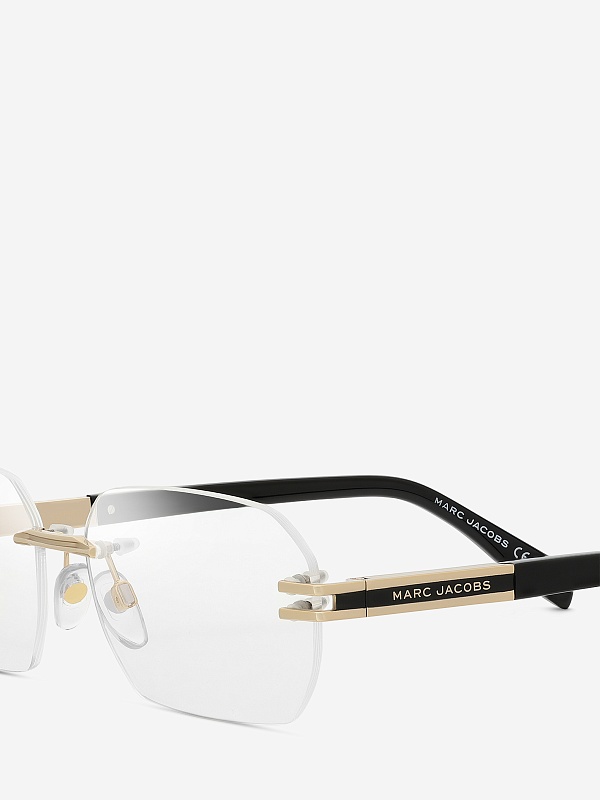 Оправа Marc Jacobs MARC 909 RHL 58 17 150 - 3