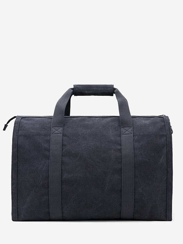 Сумка муж A.P.C. COHGV-H62230 IAI INDIGO - 3