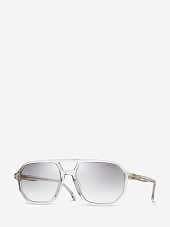 Солнцезащитные очки Carrera CARRERA 341/S FT3 FQ 54 17 145