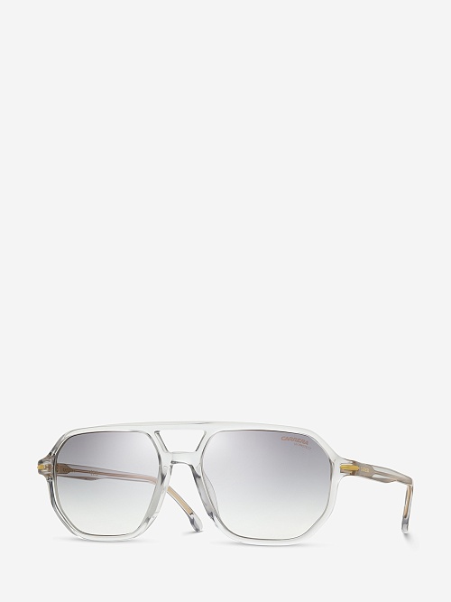 Солнцезащитные очки Carrera CARRERA 341/S FT3 FQ 54 17 145 - 0