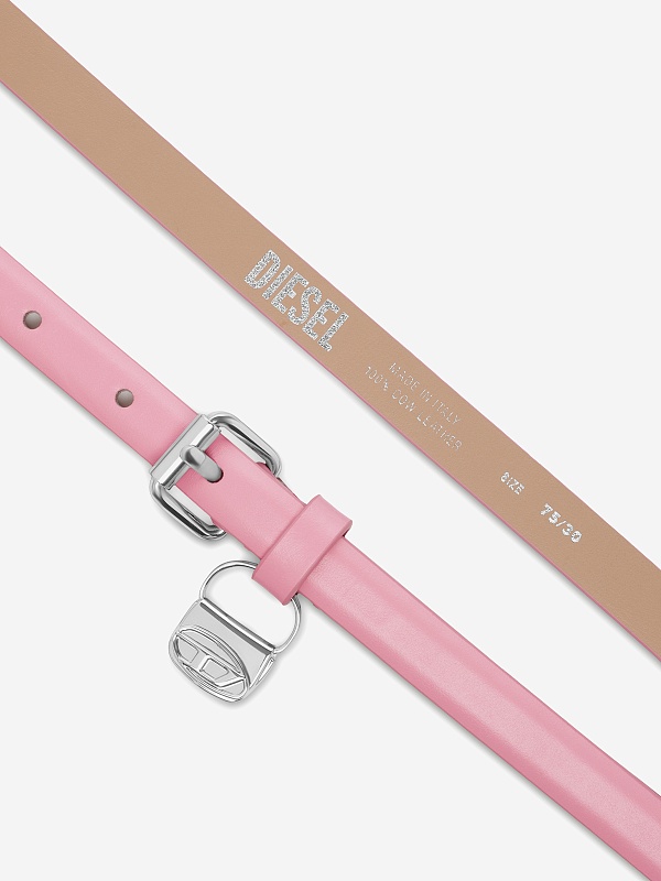 Ремень жен Diesel X09973 P8104 T4364 - 2