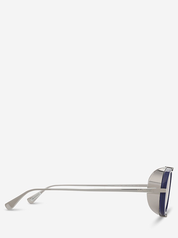 Солнцезащитные очки Max Mara MM 0103 90X 51 20 140 - 2