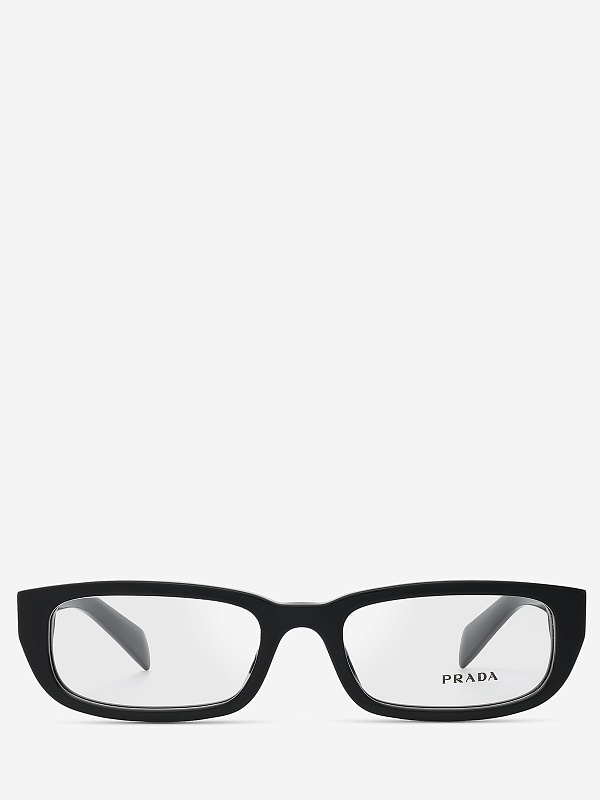 Оправа Prada PR B05V 16K1O1 54 19 145 - 1