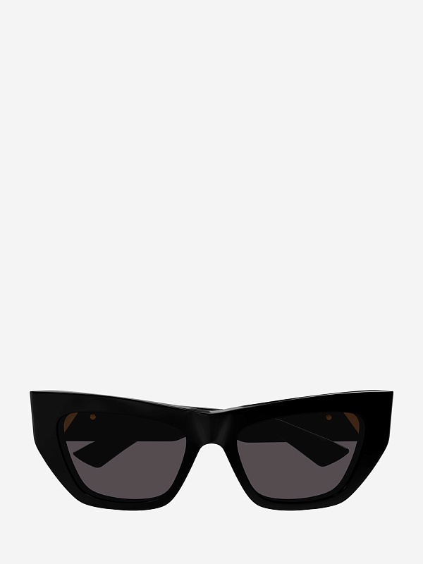 Bottega Veneta BV 1177S 001 52 17 130 - 1