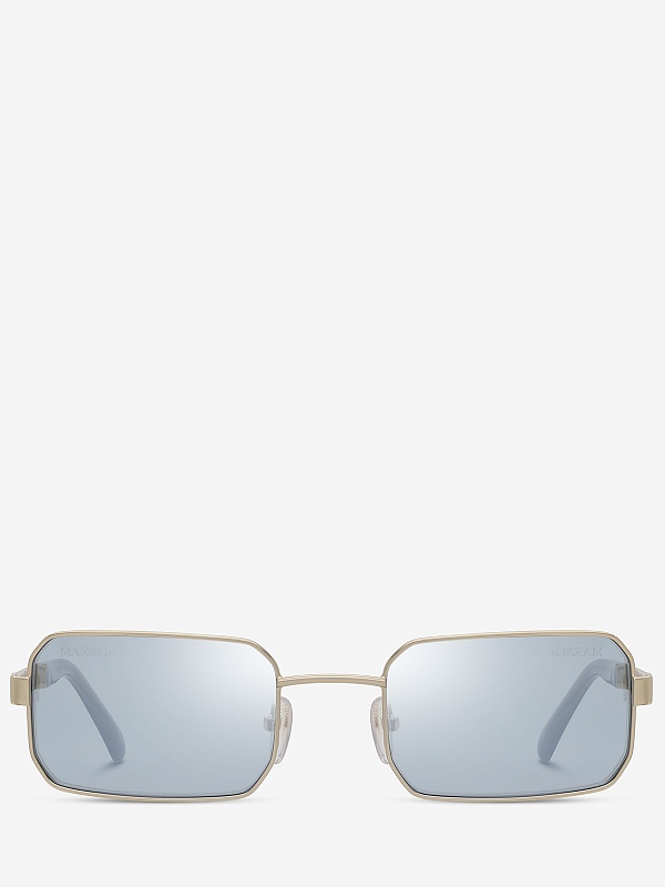 Солнцезащитные очки MAX&CO MO 0140 32X 53 21 140 - 1