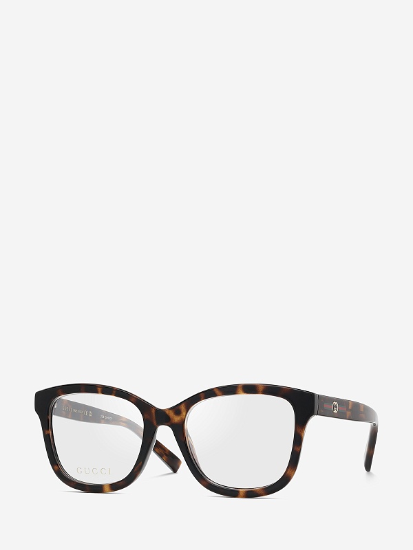 Оправа Gucci GG2104O 002 53 19 140 - 0